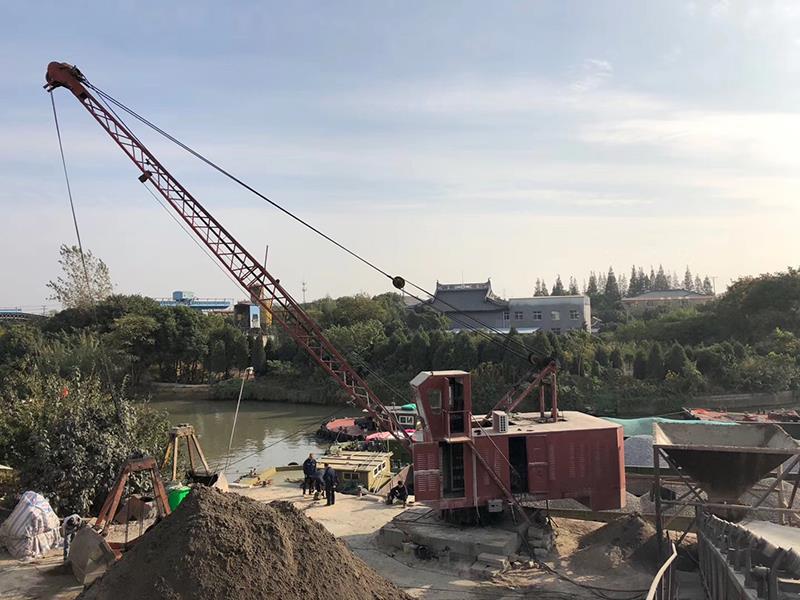 草莓视频APP污下载安装调试