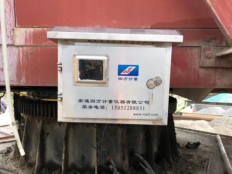 电子草莓视频APP污下载