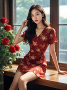 九九色色网 MBA智库