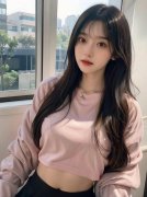 91超碰人人 MBA智库