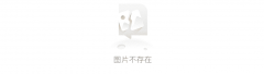 从《疯狂动物城2》看宠物家电的“差同化”：百