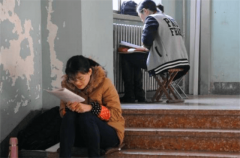 5所“躲藏王牌”公办职业本科分数敌对结业生进