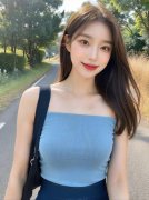 东欧老女人视频网坐 MBA智库