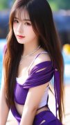 麻w痘w传w媒w正在线免费入