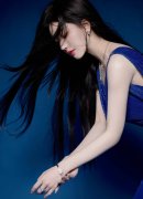 欧美日韩国产特级婬片A片