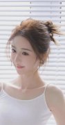 <b>欧美AAAA一级黄片 MBA智库</b>