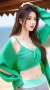 中国见㚫头最多的走秀 _中国见㚫头最多的走秀