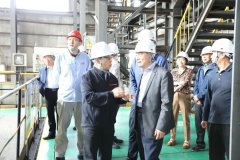 <b>【教育家】柴天助：摸索从动化范畴的“新六合</b>